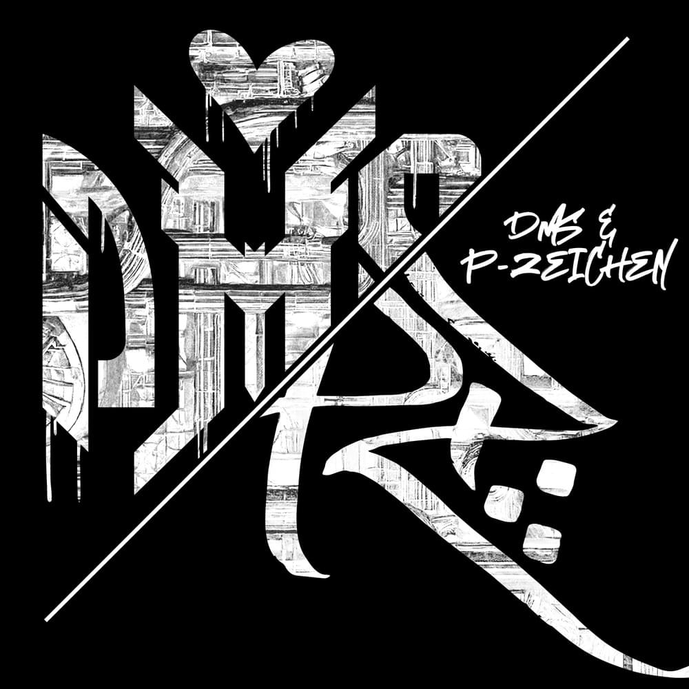Cover image for DMSPZ 2026
