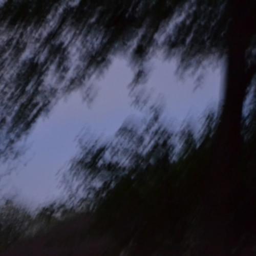 Album cover art for "Souffre en Silence" by Charlie