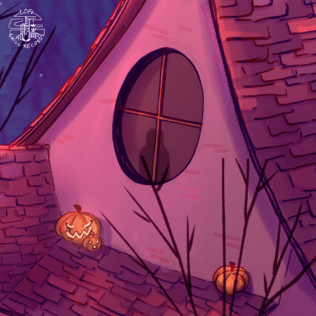 Album cover art for "Phantom" by Aprevied
