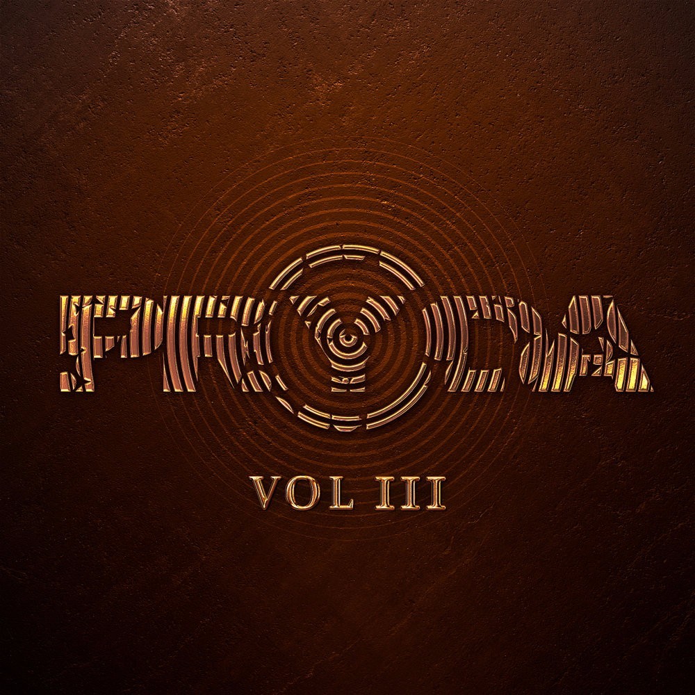 INOX by Pryda