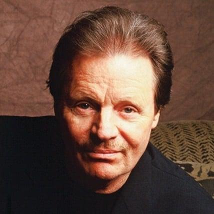 Cover image for Delbert McClinton