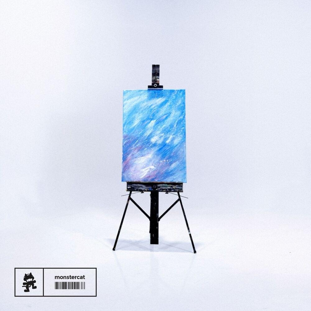 Listen To Him by Paper Skies