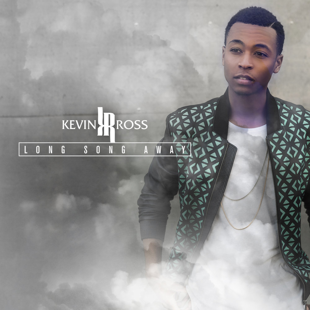 Long Song Away by Kevin Ross
