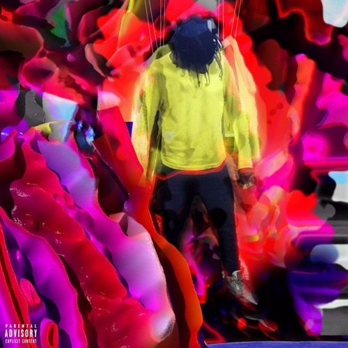 NEVER GOIN BACK by Cyrax