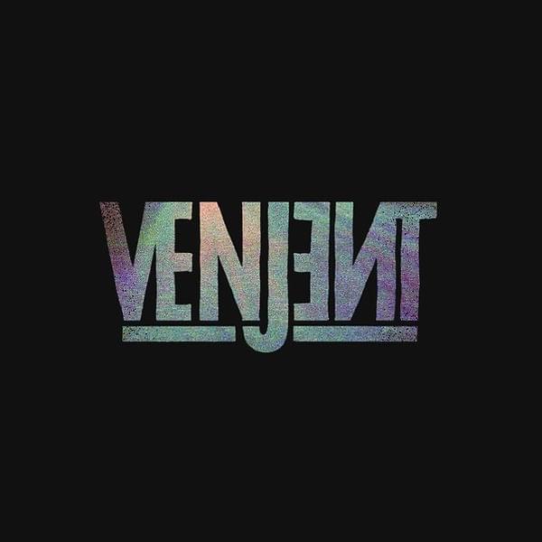 1s by Venjent