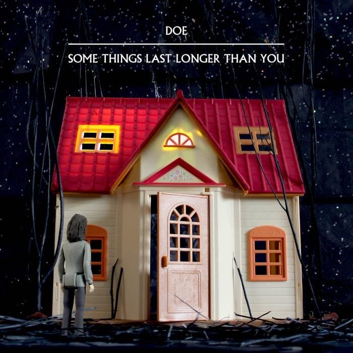 Respite by Doe (Band)