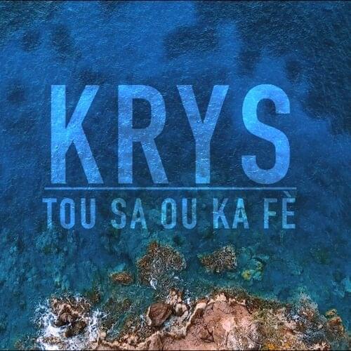 Tou sa ou ka fè by Krys (Dancehall)