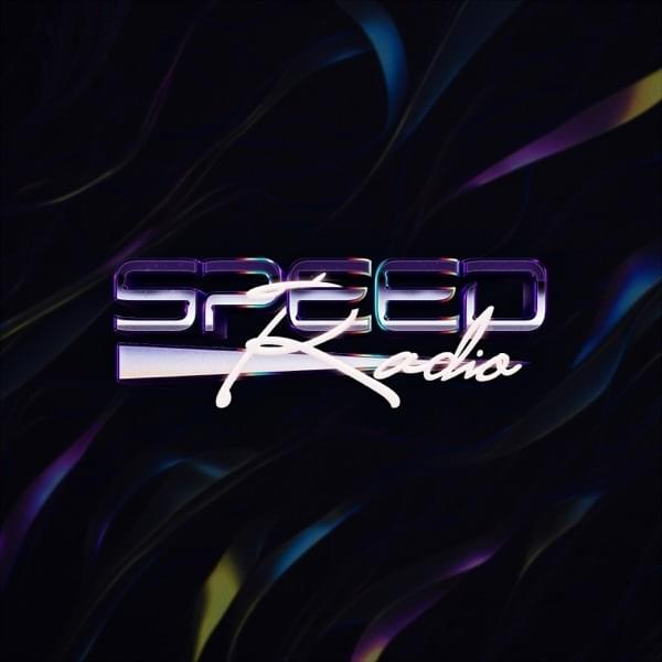 Cover image for Sped Up Songs: Official Remixes from Viral Creators and Speed Radio