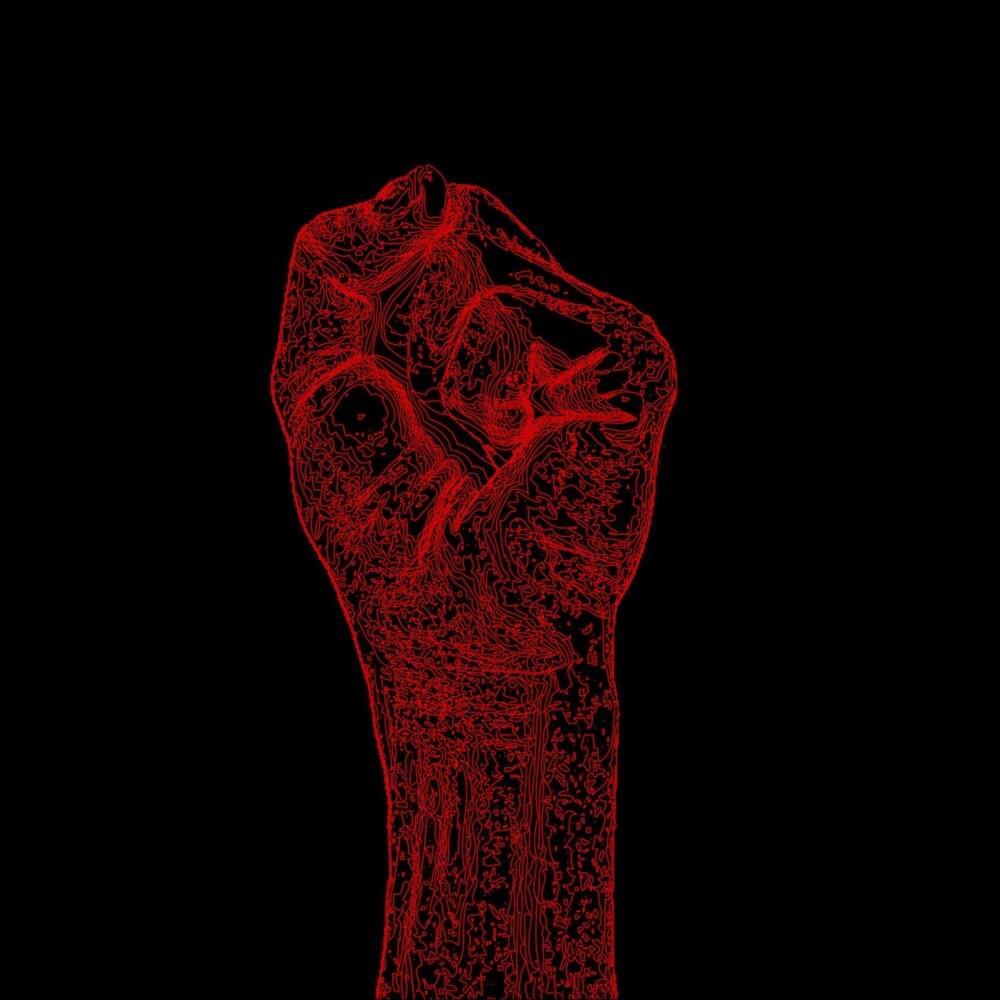 Cover image for Roadworks, Pt. 1