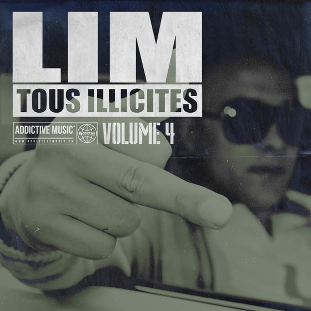 Cover image for Best of Tous Illicites Vol. 4