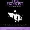 The Exorcist - Demands For An Exorcist by Ellen Burstyn