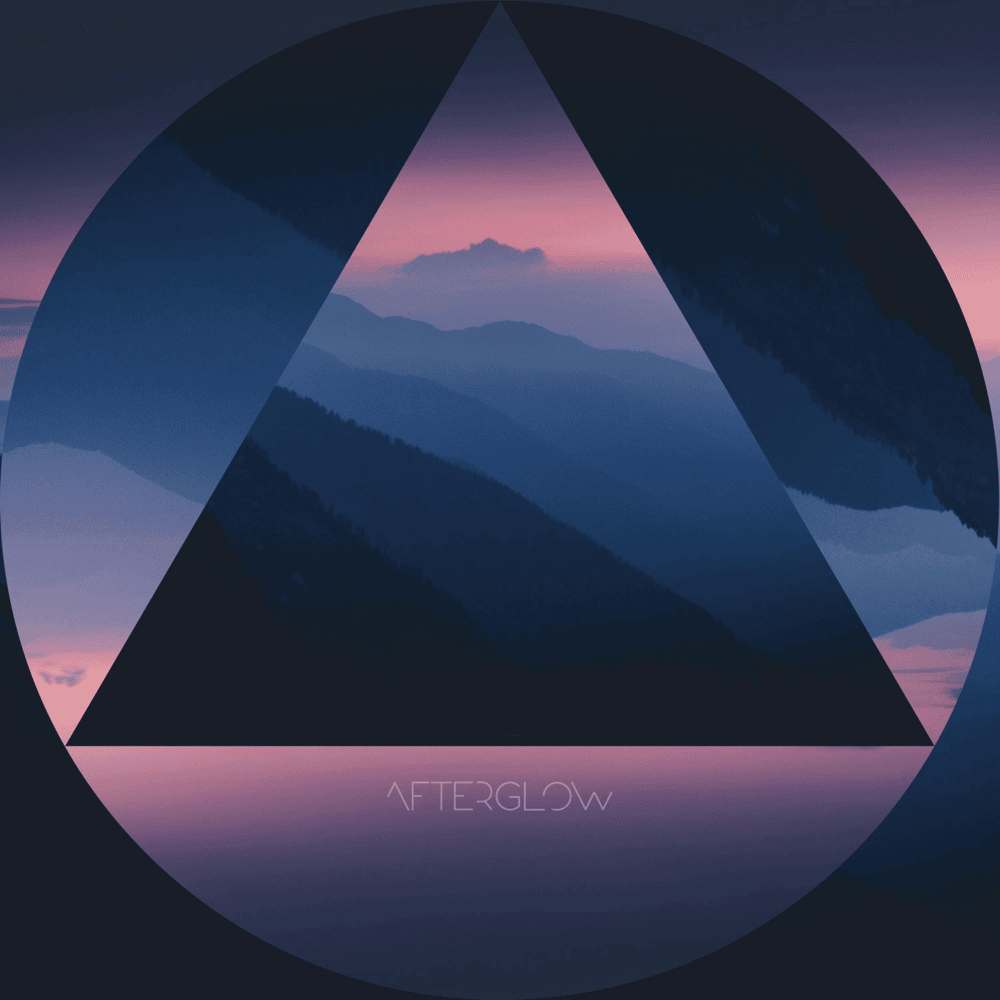 Cover image for Ephemeral