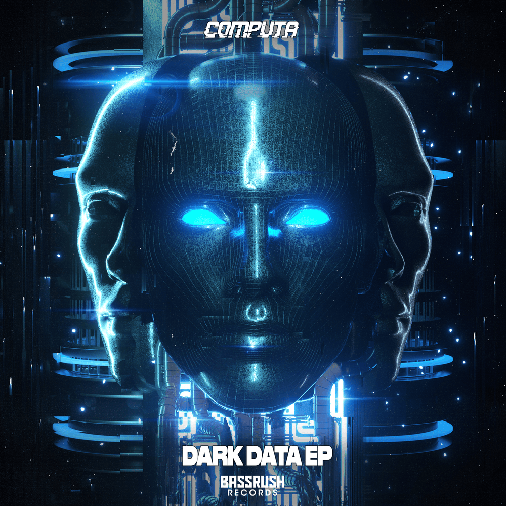 Move Like Dat by Computa