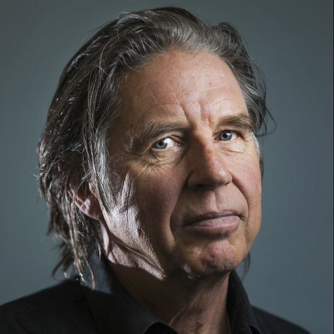 Cover image for John Doe (X)