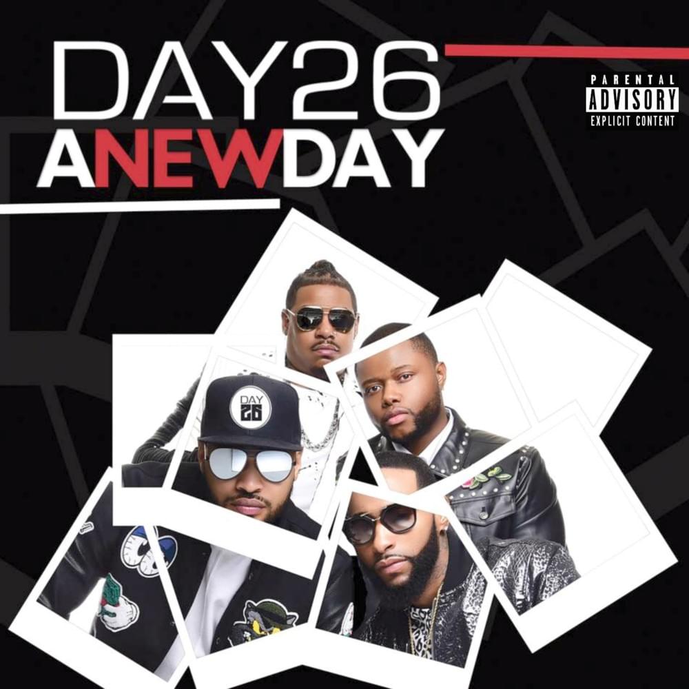 DWMT by Day26