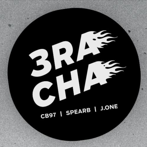 3RACHA Profile Picture Photo of 3RACHA