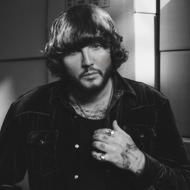 James Arthur Profile Picture Photo of James Arthur