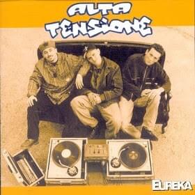 Mano Nella Mano by ATPC
