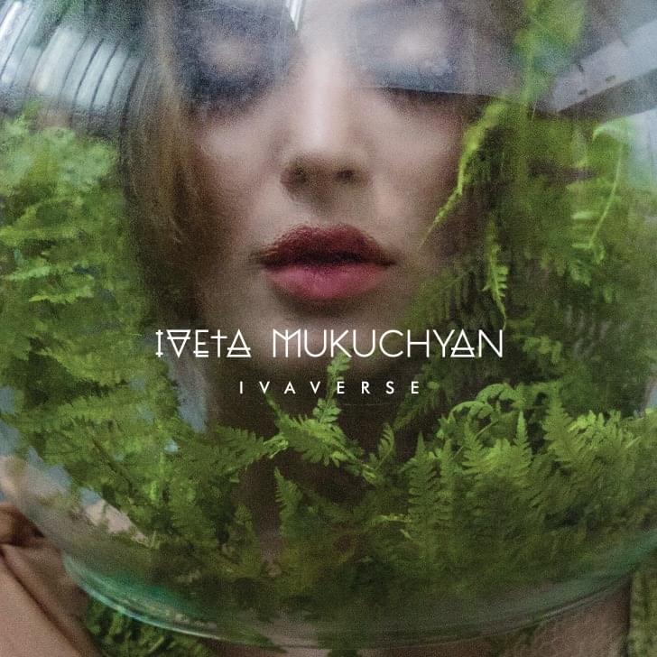 Stay by Iveta Mukuchyan