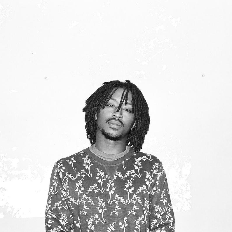 Iman Omari Profile Picture Photo of Iman Omari