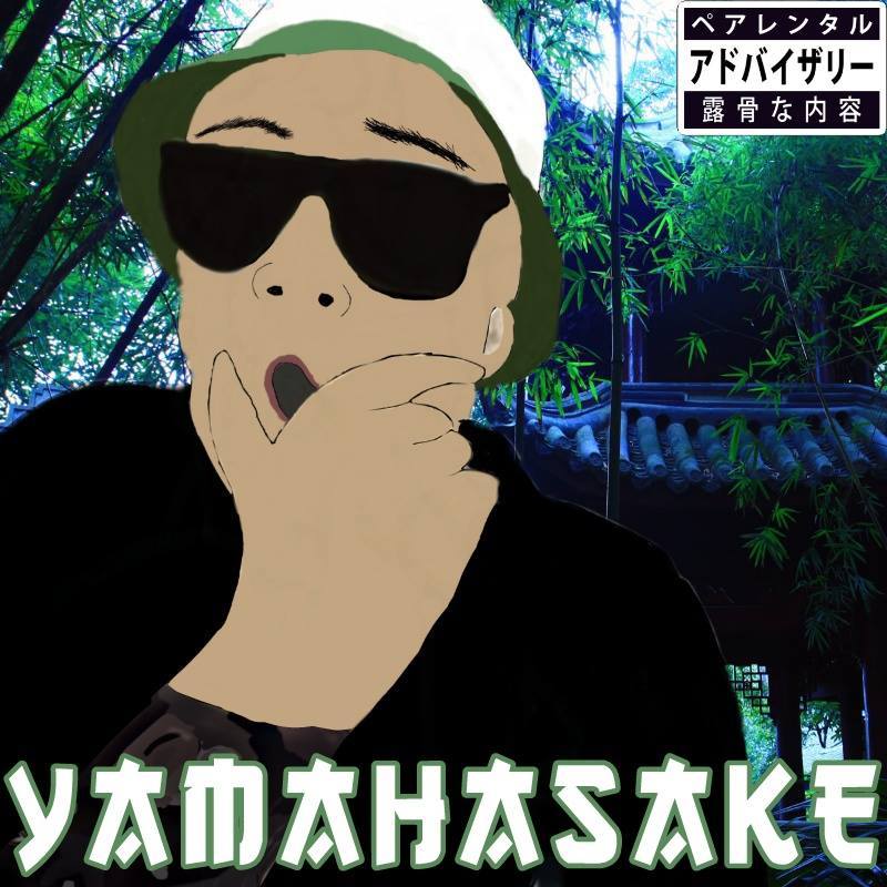Noriaki Kasai by Koldi