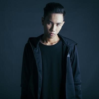 Photo of Hoaprox