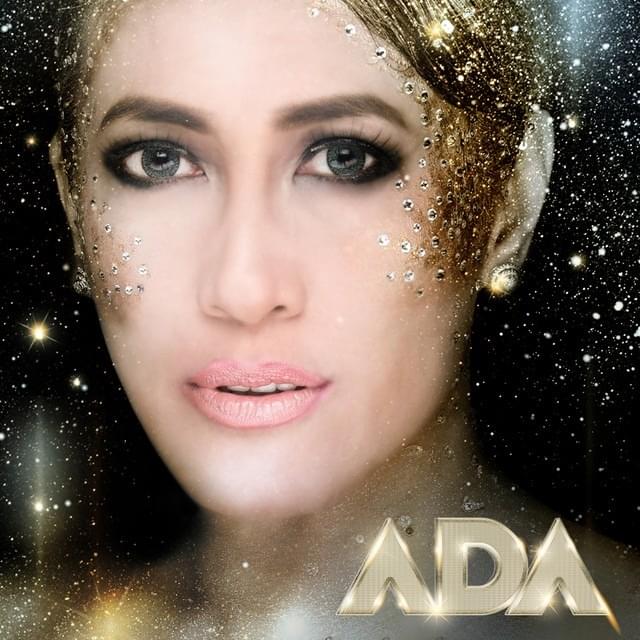 Awitin Mo At Isasayaw Ko by Ai Ai Delas Alas