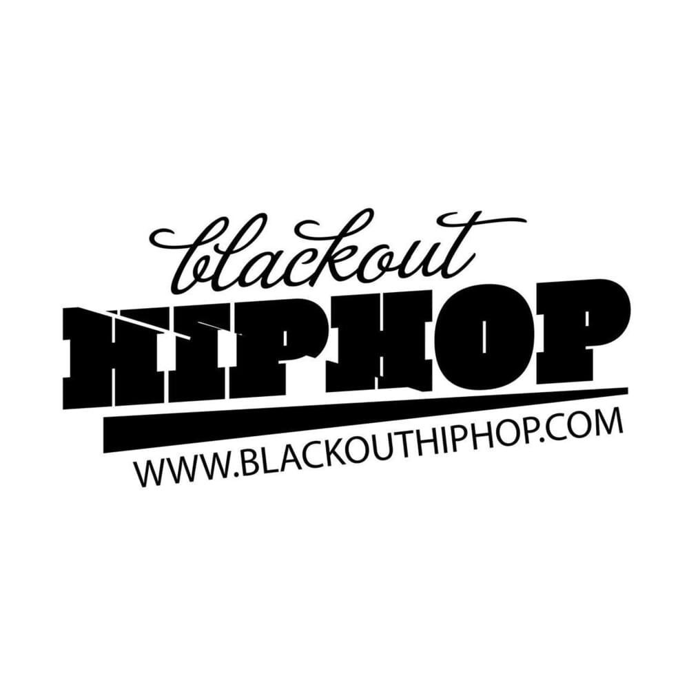 Cover image for Blackout Project