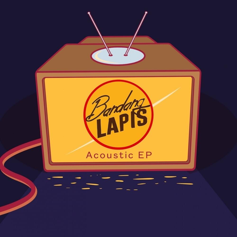 Kabilang Buhay (Acoustic) by Bandang Lapis