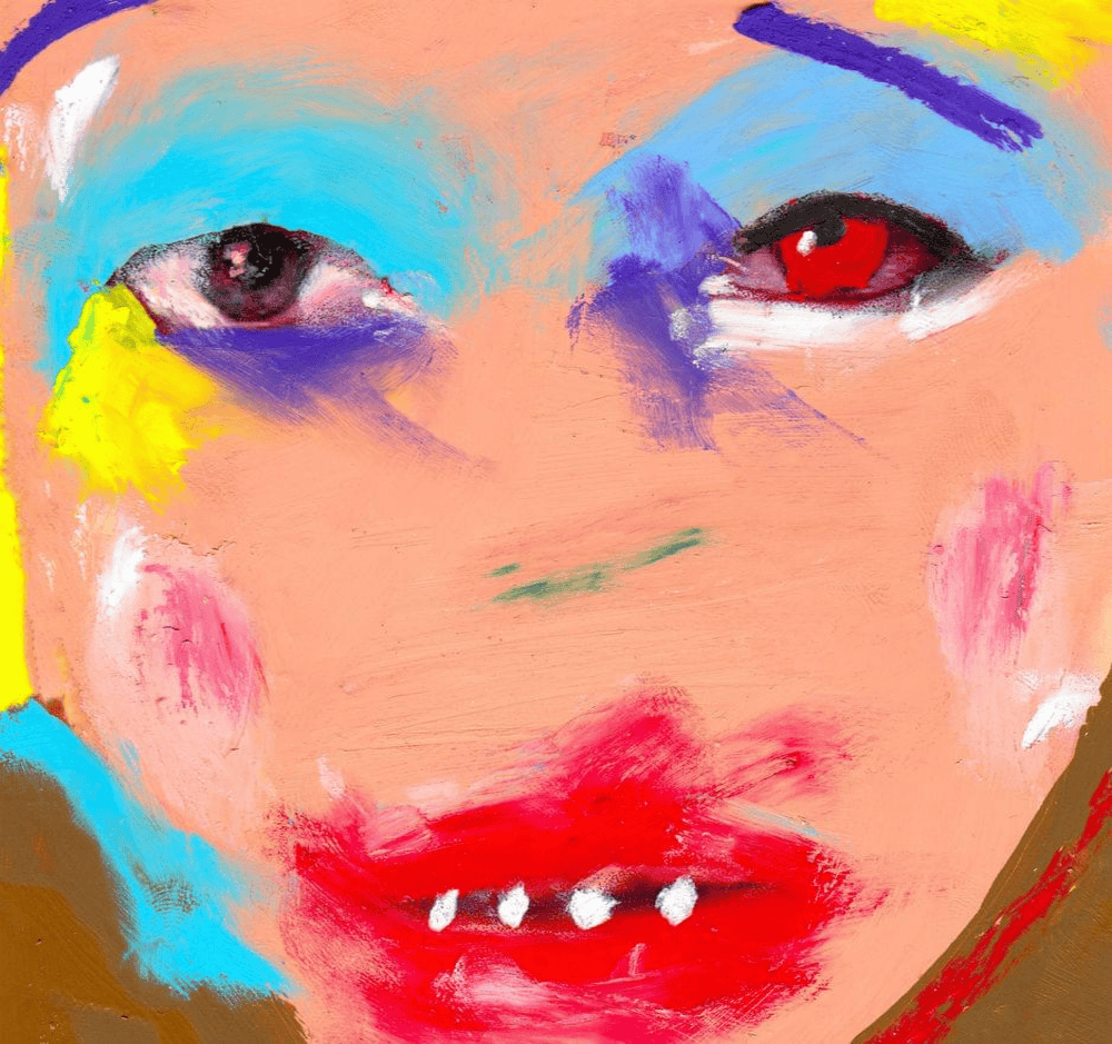Album cover art for "Get It Right (Remix)" by Diplo & MØ & GoldLink