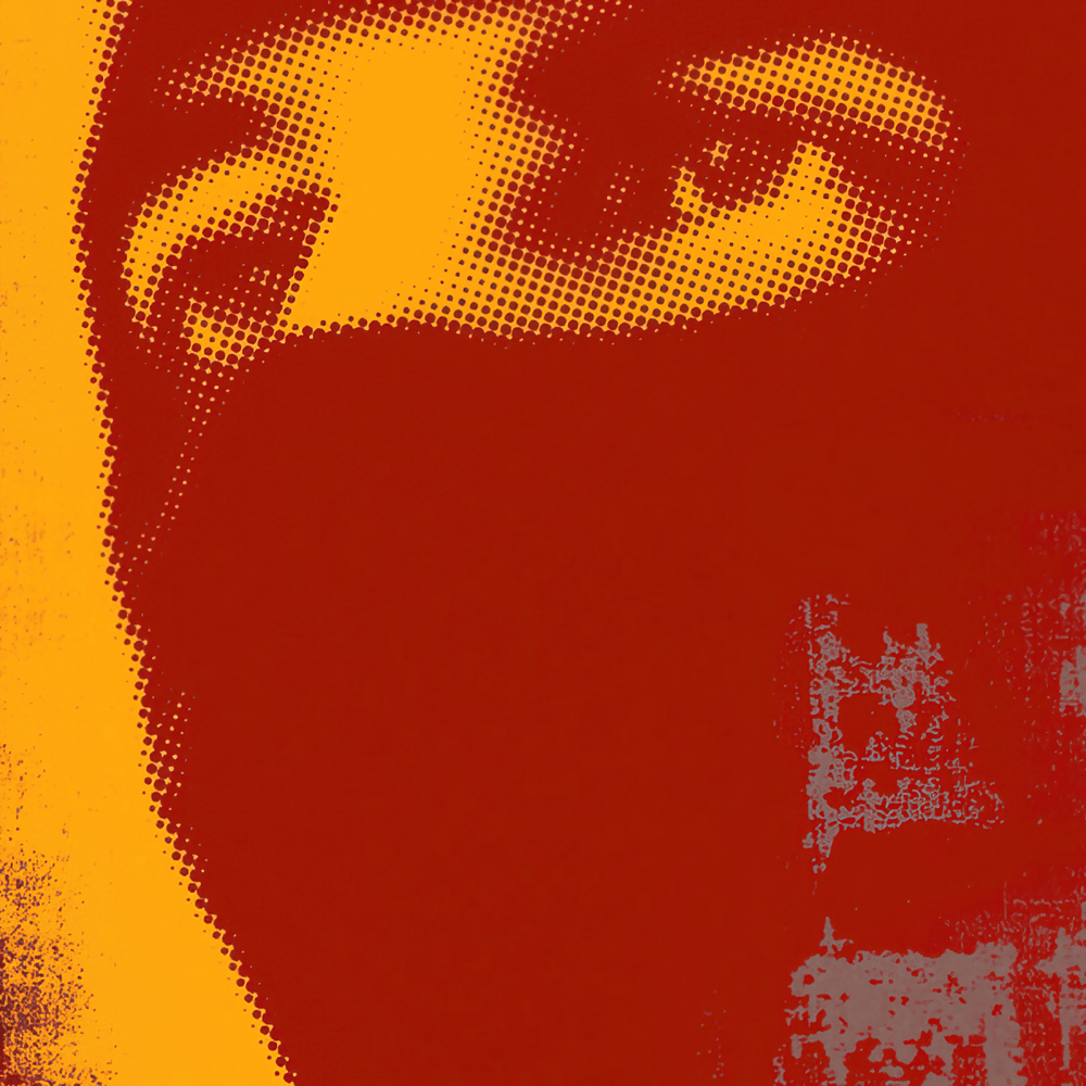 Cover image for Radio Retaliation (Deluxe Edition)