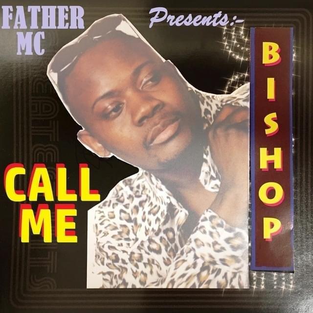 Cover image for Call Me