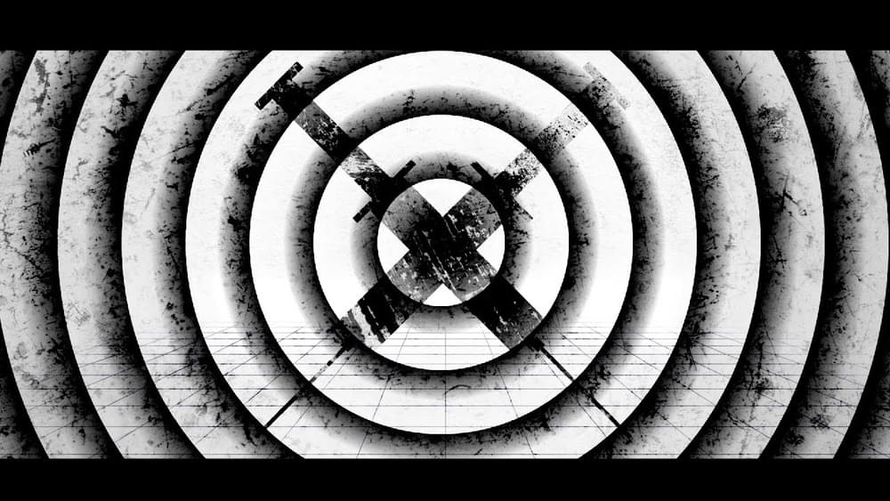 マジカルドクター (Magical Doctor) by MARETU