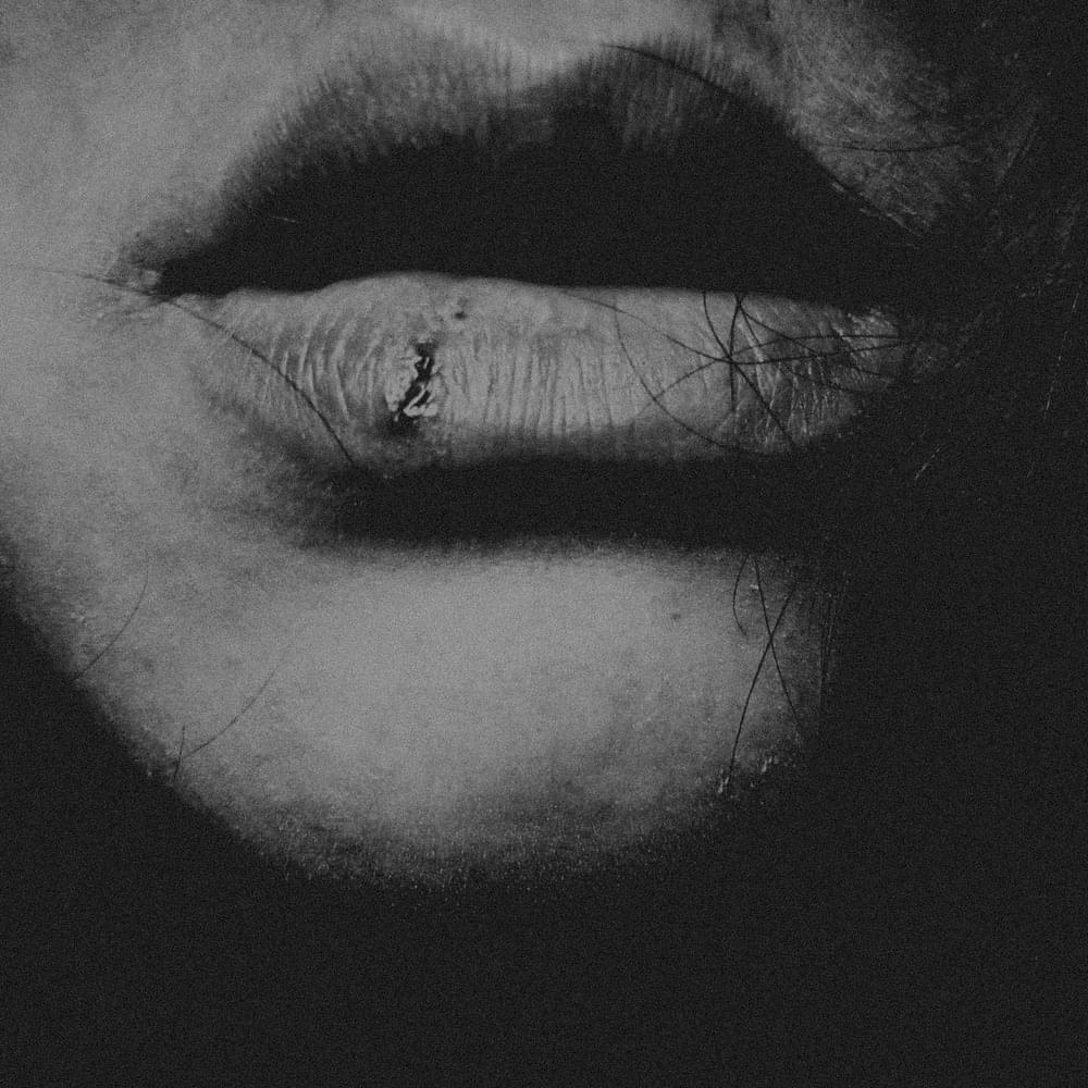 Photo of F*CKINGNIGHTMARE