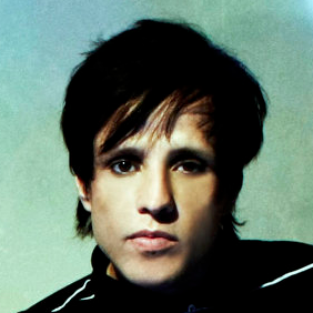 Photo of Jay Gordon