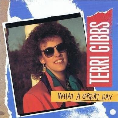 Everybody Is Somebody by Terri Gibbs