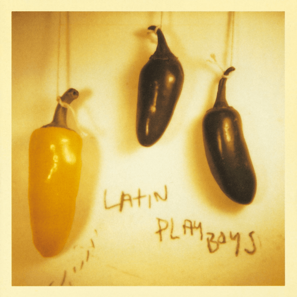 Ten Believers by Latin Playboys