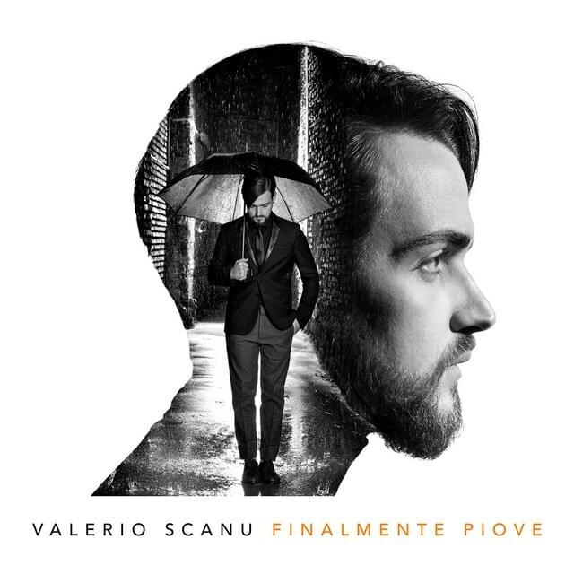 Cover image for Finalmente piove