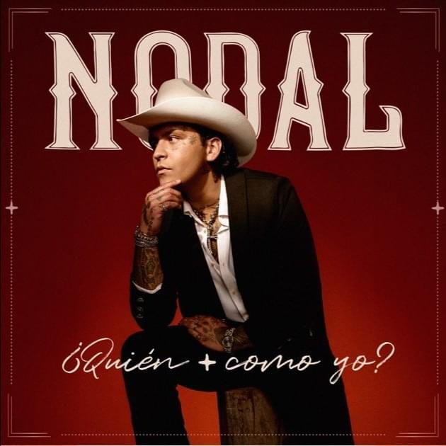 Cover image for ¿Quién + Como Yo?