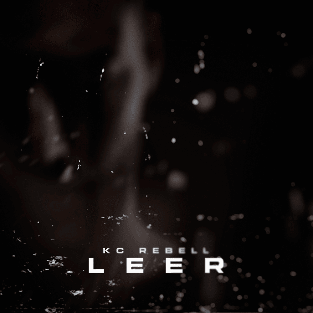 Leer by KC Rebell