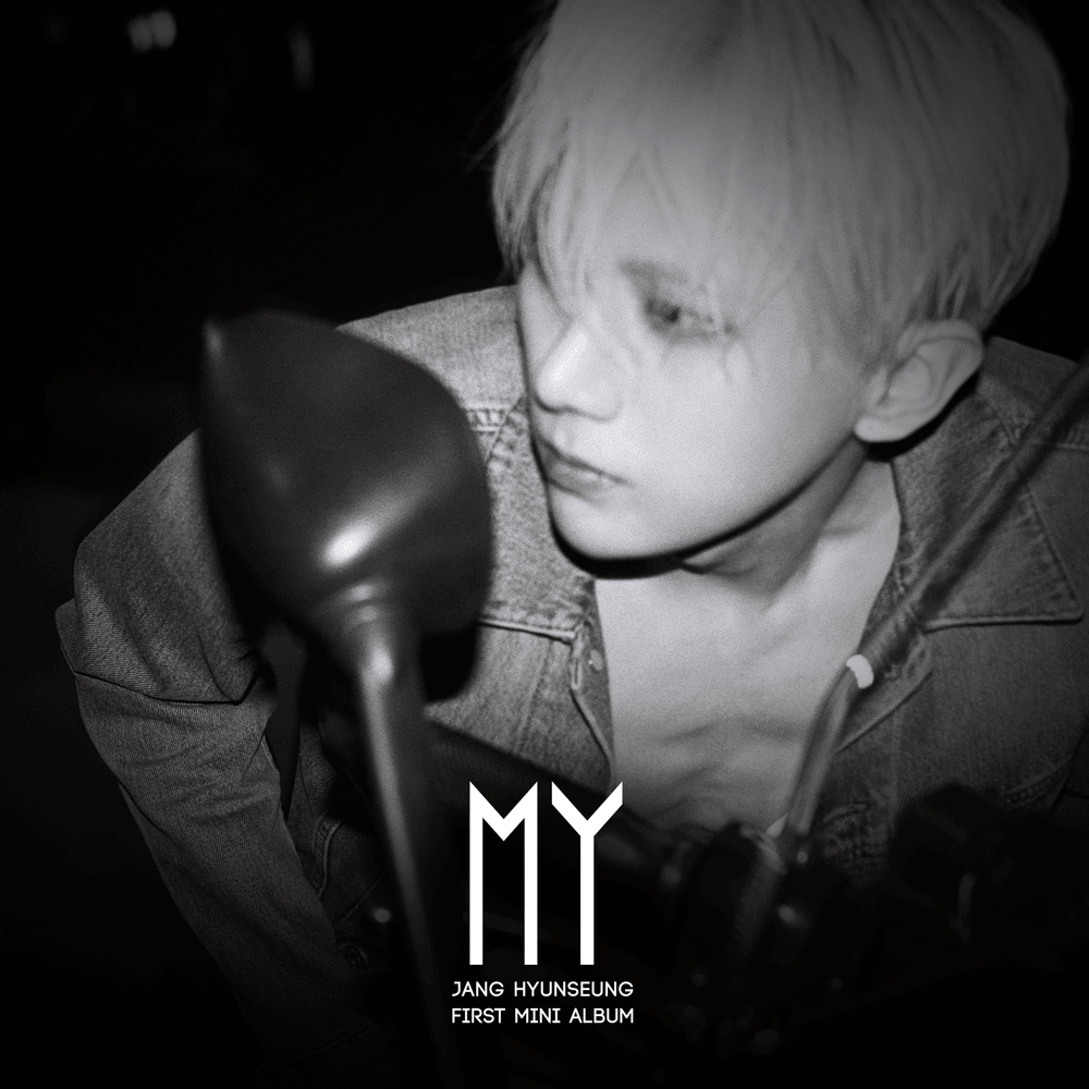 걔랑 헤어져 (Break Up With Him) by Jang Hyun Seung (장현승)