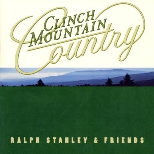 Pretty Polly by Ralph Stanley