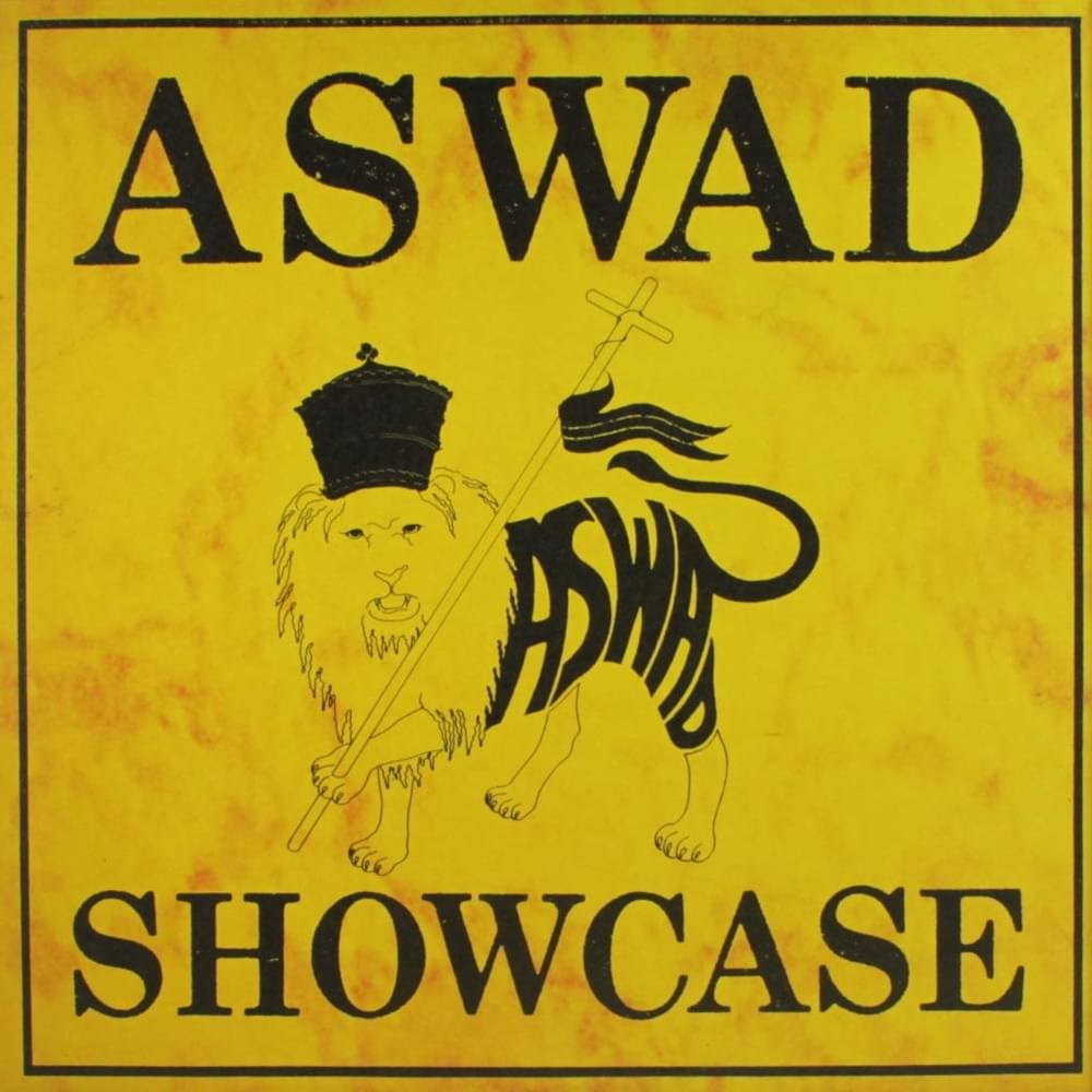 Cover image for Showcase