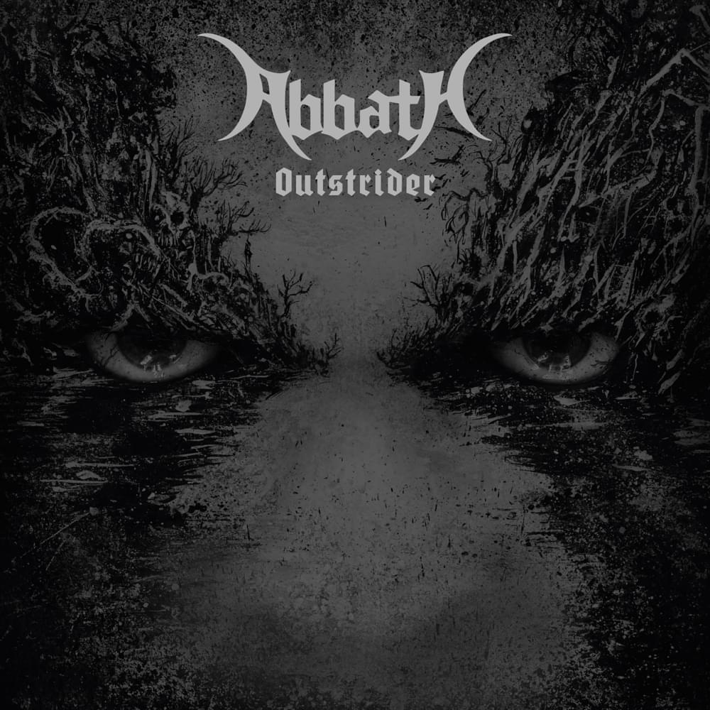 Bridge of Spasms by Abbath