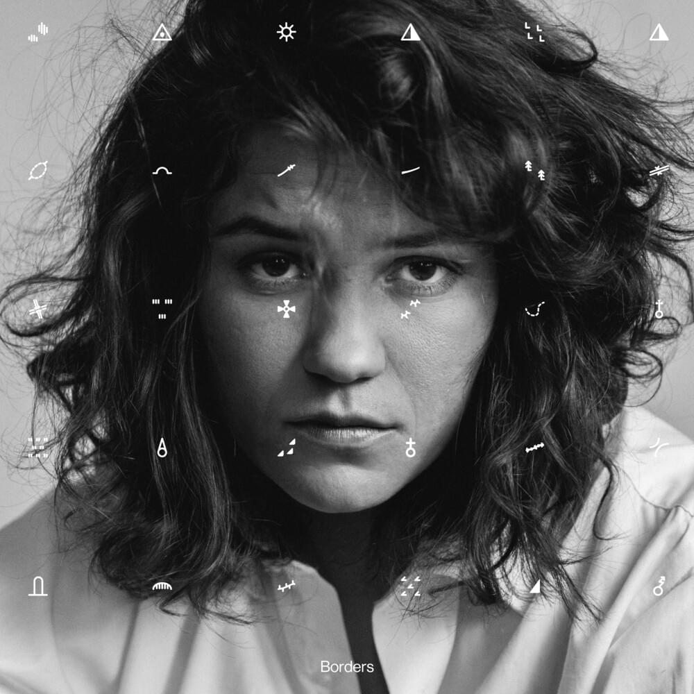 When I Let Go by Fay Wildhagen