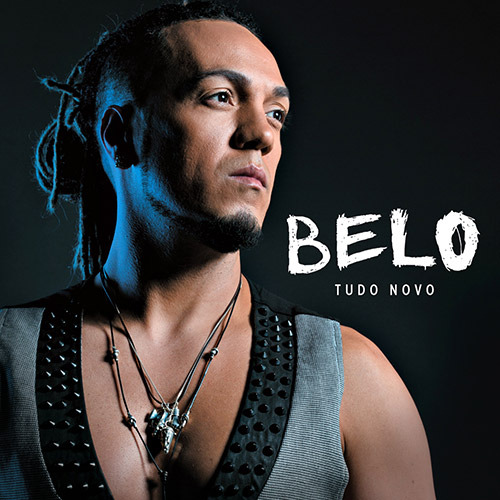 Menina Linda by Belo