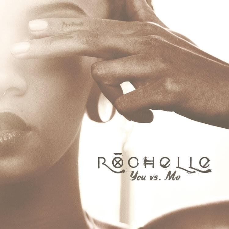 What a Life by Rochelle