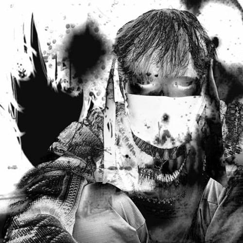 Cover image for IRRÉEL 1