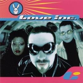 Album cover art for "You’re A Superstar (City Of Love Club Mix)" by Much