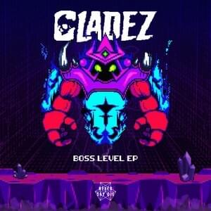 Rubber Band Money by Gladez